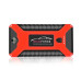 Пускозарядний пристрій Jumpstarter JX27 99800 mAh