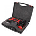 Пускозарядний пристрій Jumpstarter JX27 99800 mAh