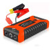 Пускозарядний пристрій Jumpstarter JX27 99800 mAh