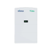 Домашня система ALL in ONE Hiconics MIDEA 10kW + 6kW HYBRID + BMS, LiFePo4, IP65, 85-400V, charge 10KW в ГОД, RS485/CAN, WIFI, 6000Cycles, BOX