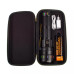 Дальнобойный фонарь YEMAO YM-G646, 4000LM, аккумулятор 451350 (20000 mAh), чехол, блок питания
