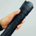 Фонарь YEMAO YM-G500 TG 60W, 4x181350, Power Bank, ЗУ Type-C, zoom, кейс
