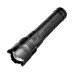 Фонарь YEMAO YM-G500 TG 60W, 4x181350, Power Bank, ЗУ Type-C, zoom, кейс
