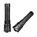 Фонарь YEMAO YM-G500 TG 60W, 4x181350, Power Bank, ЗУ Type-C, zoom, кейс