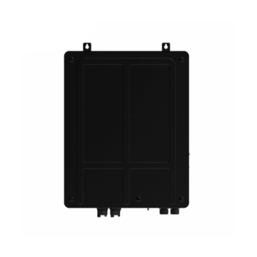 Гибридный инвертор Felicity IVEM8048-II 8kW 48V MPPT WiFi