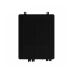 Гибридный инвертор Felicity IVEM8048-II (Gen-port) 8KVA 48V RS485 MPPT(90-450) 150A(Parallel)