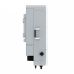 Гибридный инвертор Felicity T-REX-10KLP3G01 10kW,48V MPPT(160-850) 200A HY(Parallel)