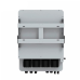 Гибридный инвертор Felicity T-REX-10KLP3G01 10kW,48V MPPT(160-850) 200A HY(Parallel)