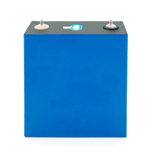 Осередок CATL 3.2V 228AH для складання LiFePo4 акумулятора, (172х54х204(220)) мм Q5