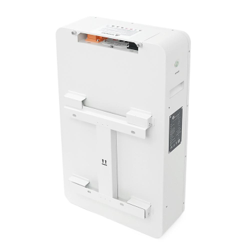 Акумулятор FelicityESS FLA48171-EU 48v 171Ah, BMS 120A@16S, 8.75kW