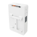 Акумулятор FelicityESS FLA48171-EU 48v 171Ah, BMS 120A@16S, 8.75kW