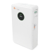 Акумулятор FelicityESS FLA48171-EU 48v 171Ah, BMS 120A@16S, 8.75kW