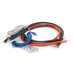 Акумулятор FelicityESS FLA48171-EU 48v 171Ah, BMS 120A@16S, 8.75kW