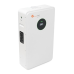Акумулятор FelicityESS FLA48171-EU 48v 171Ah, BMS 120A@16S, 8.75kW