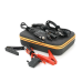 Power station Pecron E2400LFP APP Control, 2048/2400Wh LiFePO4, MPPT 800W max, DC12V-5A, XT60-12V-30A, 3хAC 220, 4xUSB-18W, 2хUSB-C(100W), 2х