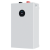 Аккумуляторная батарея Deye LiFePO4 SE-F16-C, 51,2V 314Ah 16KW, BMS125A до 32 parallel, CAN&RS485, IP20, 6000Cycles,(480*830*235), 122kg