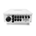 Гибридный инвертор (hybrid) Deye SUN-12K-SG02LP1-EU-AM3 WI-FI, 12кВт, однофазный, (MPPT 160-650/240A/DC48В)Parallel