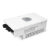 Гибридный инвертор (hybrid) Deye SUN-12K-SG02LP1-EU-AM3 WI-FI, 12кВт, однофазный, (MPPT 160-650/240A/DC48В)Parallel