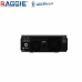 Комплект резервного живлення LiFePO4 1280 Wh + Інвертор RAGGIE RG-MC1000W-12V 1000Вт