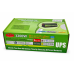 Преобразователь напряжения Wimpex WX-3200 3200W 12V UPS, модифицированная синусоида, зарядка АКБ 15А