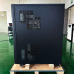ИБП ONLine 3-ФАЗЫ RITAR GP33-20KL, 384Vdc, 20KVA/16KW, под внешний АКБ, вход 3 фазы-выход 1 фаза (415*730*930), 165кг