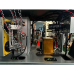 ИБП ONLine 3-ФАЗЫ RITAR GP33-20KL, 384Vdc, 20KVA/16KW, под внешний АКБ, вход 3 фазы-выход 1 фаза (415*730*930), 165кг