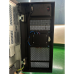 ИБП ONLine 3-ФАЗЫ RITAR GP33-20KL, 384Vdc, 20KVA/16KW, под внешний АКБ, вход 3 фазы-выход 1 фаза (415*730*930), 165кг