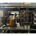 ИБП ONLine 3-ФАЗЫ RITAR GP33-20KL, 384Vdc, 20KVA/16KW, под внешний АКБ, вход 3 фазы-выход 1 фаза (415*730*930), 165кг