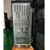 ИБП ONLine 3-ФАЗЫ RITAR GP33-20KL, 384Vdc, 20KVA/16KW, под внешний АКБ, вход 3 фазы-выход 1 фаза (415*730*930), 165кг