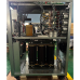 ИБП ONLine 3-ФАЗЫ RITAR GP33-20KL, 384Vdc, 20KVA/16KW, под внешний АКБ, вход 3 фазы-выход 1 фаза (415*730*930), 165кг
