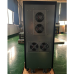 ИБП ONLine 3-ФАЗЫ RITAR GP33-20KL, 384Vdc, 20KVA/16KW, под внешний АКБ, вход 3 фазы-выход 1 фаза (415*730*930), 165кг