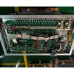 ИБП ONLine 3-ФАЗЫ RITAR GP33-20KL, 384Vdc, 20KVA/16KW, под внешний АКБ, вход 3 фазы-выход 1 фаза (415*730*930), 165кг