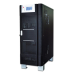 ИБП ONLine 3-ФАЗЫ RITAR GP33-20KL, 384Vdc, 20KVA/16KW, под внешний АКБ, вход 3 фазы-выход 1 фаза (415*730*930), 165кг