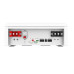Акумуляторна батарея GEAR LiFePo4 51.2V/100 Ah (5120Wh) (GB-LiFePo4-51.2-100)