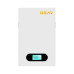 Акумуляторна батарея GEAR LiFePo4 51.2V/100 Ah (5120Wh) (GB-LiFePo4-51.2-100)