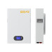Акумуляторна батарея GEAR LiFePo4 51.2V/100 Ah (5120Wh) (GB-LiFePo4-51.2-100)