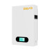 Акумуляторна батарея GEAR LiFePo4 51.2V/100 Ah (5120Wh) (GB-LiFePo4-51.2-100)
