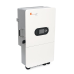 Гибридный инвертор трехфазный низковольтный Felicity IVGM20KLP3G1 20kW,48V MPPT(160-650) 200A HY(Parallel)