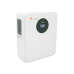 Аккумуляторные батареи Must LiFePO4 12,8V/25.6V/51,2V