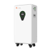Аккумуляторные батареи Felicity FLA Series IP21