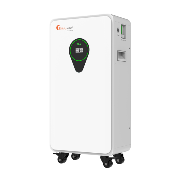 Аккумуляторная батарея FelicityESS FLA48300TG2 LiFePO4 51.2V 300Ah 15kWh