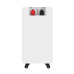 Аккумуляторная батарея FelicityESS FLA48300TG2 LiFePO4 51.2V 300Ah 15kWh