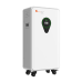 Аккумуляторная батарея FelicityESS FLA48300TG2 LiFePO4 51.2V 300Ah 15kWh