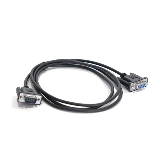 Гібридний інвертор RITAR RTSWm-MPPT-MPS-4048, 4000W, 48V, струм заряду 0-45A, 180-265V, MPPT (60А, 64-130Vdc) Гібридний інвертор RITAR RTSWm-MPPT-MPS-4048, 4000W, 48V, струм заряду 0-45A, 180-265V, MPPT (60А, 64-130Vdc)