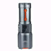 Фонарь YEMAO YM-G530 TG 30W, 1x40700, Power Bank, ЗУ Type-C, zoom, защита от комаров