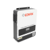 Комплект резервного питания Covax 3.0 кВт + LiFePO4 аккумулятор 24V 200Ah (5,12 кВт·ч)