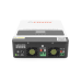 Комплект резервного питания Covax 3.0 кВт + LiFePO4 аккумулятор 24V 200Ah (5,12 кВт·ч)