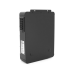 Комплект резервного питания Covax 3.0 кВт + LiFePO4 аккумулятор 24V 200Ah (5,12 кВт·ч)