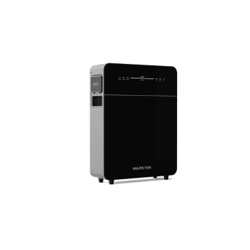 Домашня система ALL in ONE MARSTEK Venus-E MST-BIE5-2500 2.5kW inverter+5120W АКБ LiFePo4, WIFI, 6000Cycles, 1хSCHUKO, BOX