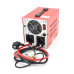 ИБП с правильной синусоидой Westech EAP DUAL ULTIMATE-800VA/500W 12V, однофазный, напольного монтажа, LED дисплей, DC150-270V, AC230±8%, 2*Shuko, Q8
